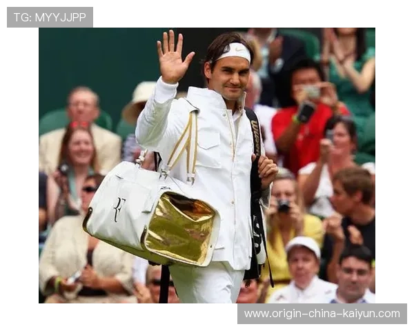 天才恐将清洗大牌，奇迹或成牺牲品