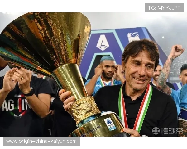 孔蒂战术引争议！意媒评价两极分化