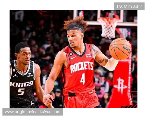 福克斯罚球稳稳命中，国王在客场带回胜果