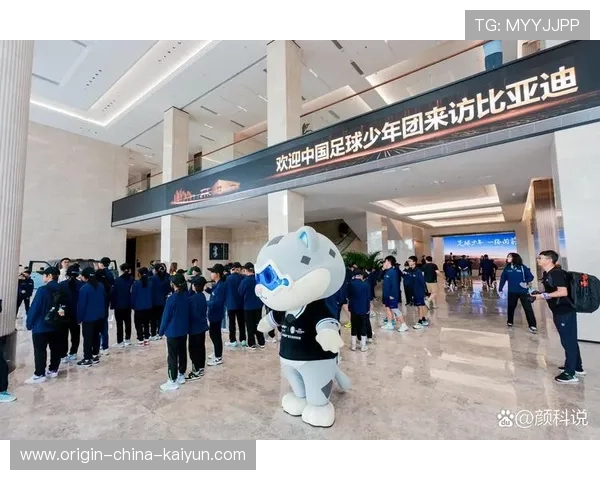 欧洲杯主办方宣布加强安保与服务措施，全方位保障赛事安全与观赛体验