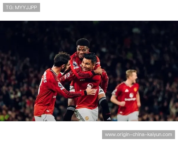 曼联锋线补强计划有望实现，安德森是冬窗目标，曼联夏窗就该补强锋线