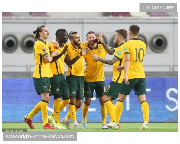 澳大利亚稳居榜首，连胜势头不减，澳大利亚12强大名单