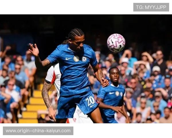 球员在友谊赛后回到俱乐部并参与核心训练，球员在友谊赛后回到俱乐部并参与核心训练英文