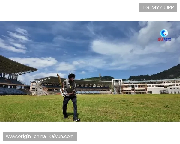 格林纳达全民运动节圆满成功,格林纳达奥运金牌 格林纳达全民运动节圆满成功,格林纳达奥运金牌