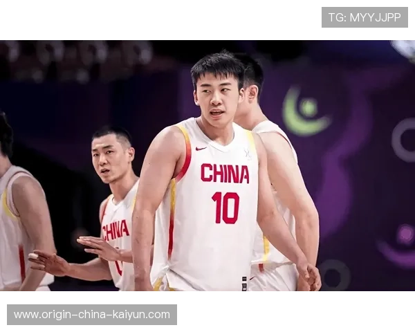 CBA 球队上半场主宰比赛