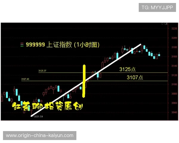 利兹多点压迫造成重大干扰——如何应对并有效缓解