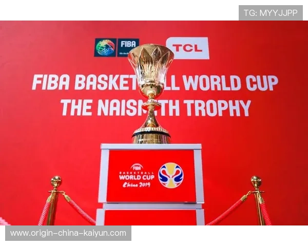 体育IP海外授权成功，品牌国际化步伐加快