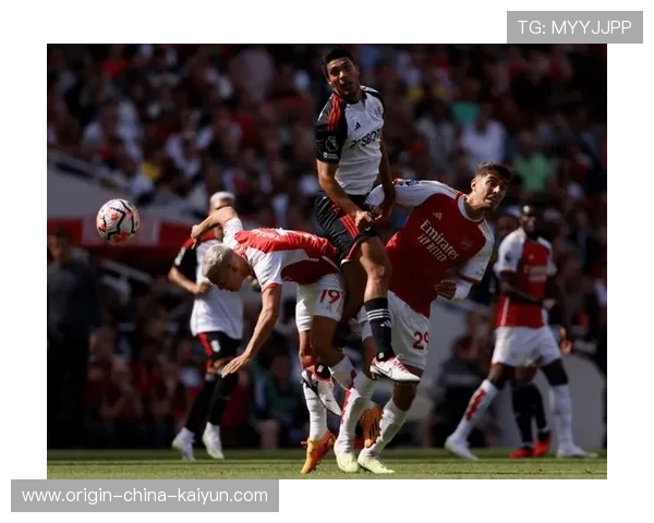 富勒姆威廉边路持续制造杀伤