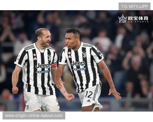 尤文若结合经验和创新赛季表现持续向好 尤文若结合经验和创新赛季表现持续向好