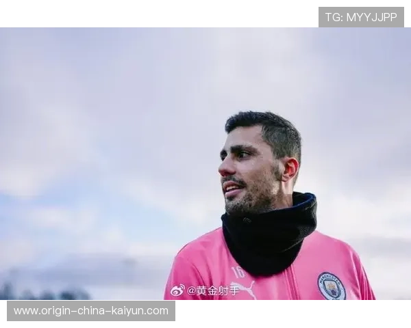 曼城拟通过更高频次的海外训练提升年轻人适应性