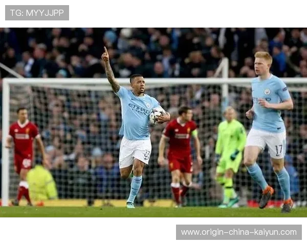 欧冠VAR透明化呼声迫使决策层出面回应