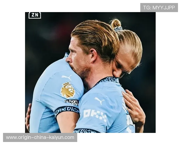 曼联全力以赴迎战热刺，争四生死战即将上演