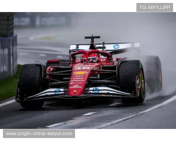 汉密尔顿称希望用表现回报团队