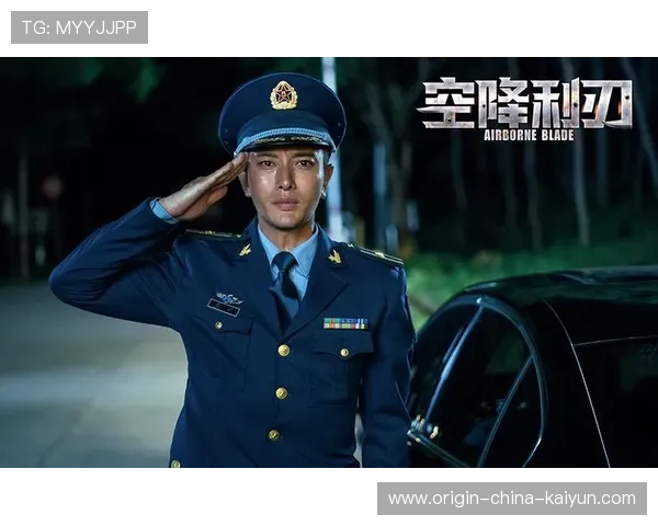 米兰反击中速度占优:从利刃般的转换到燃情赛场 米兰反击中速度占优:从利刃般的转换到燃情赛场