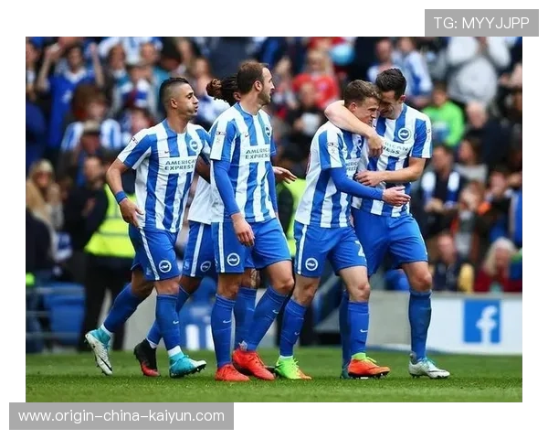 西汉姆联探索内马尔式敏捷跳点:足球战术的未来新风尚 西汉姆联探索内马尔式敏捷跳点:足球战术的未来新风尚